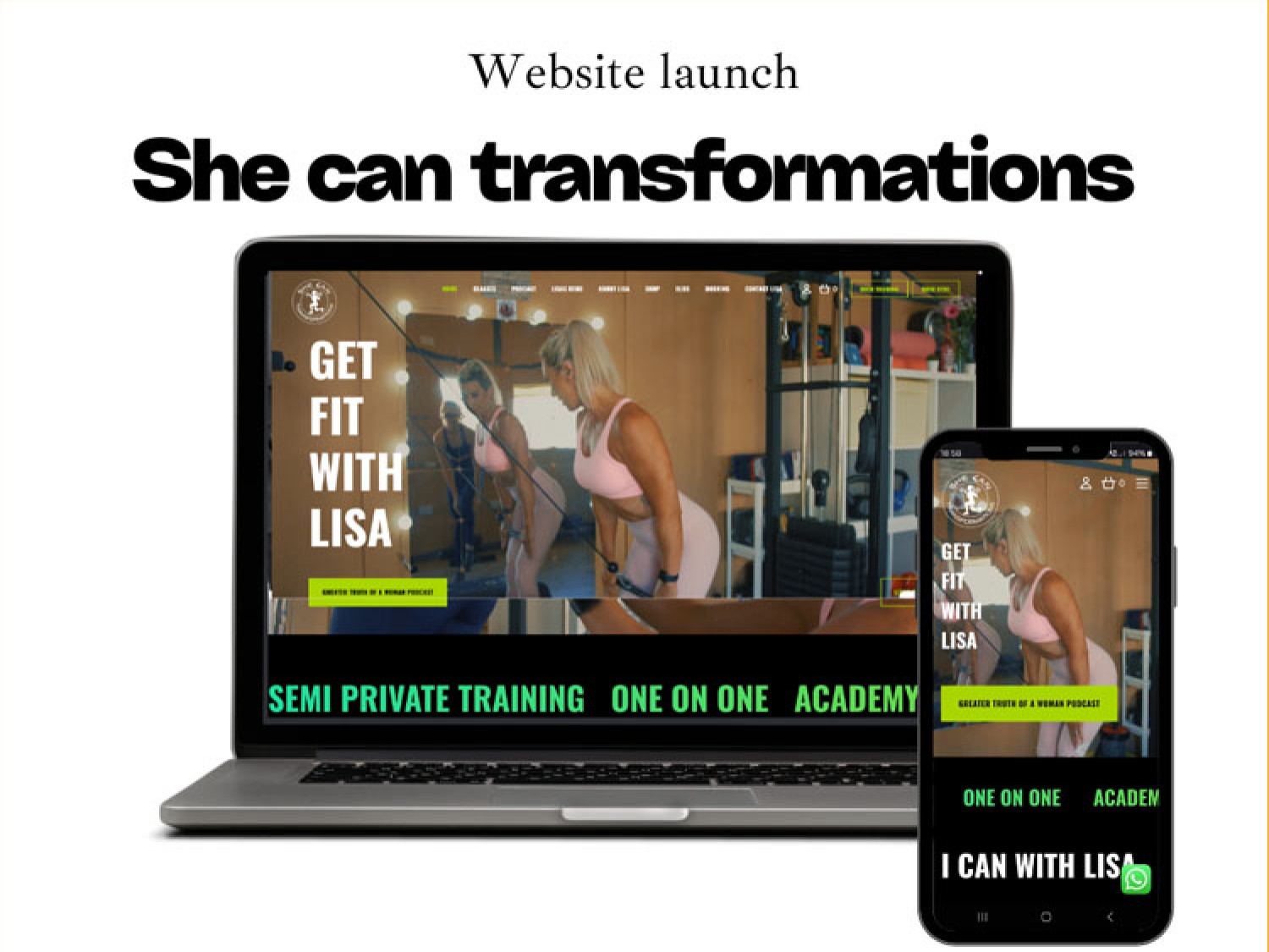 shecantransformations_webpageni_banner