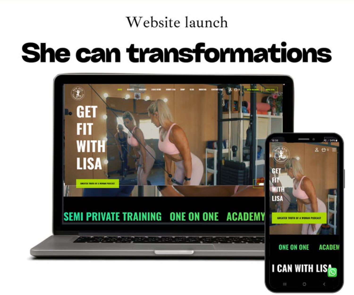 shecantransformations_webpageni_banner