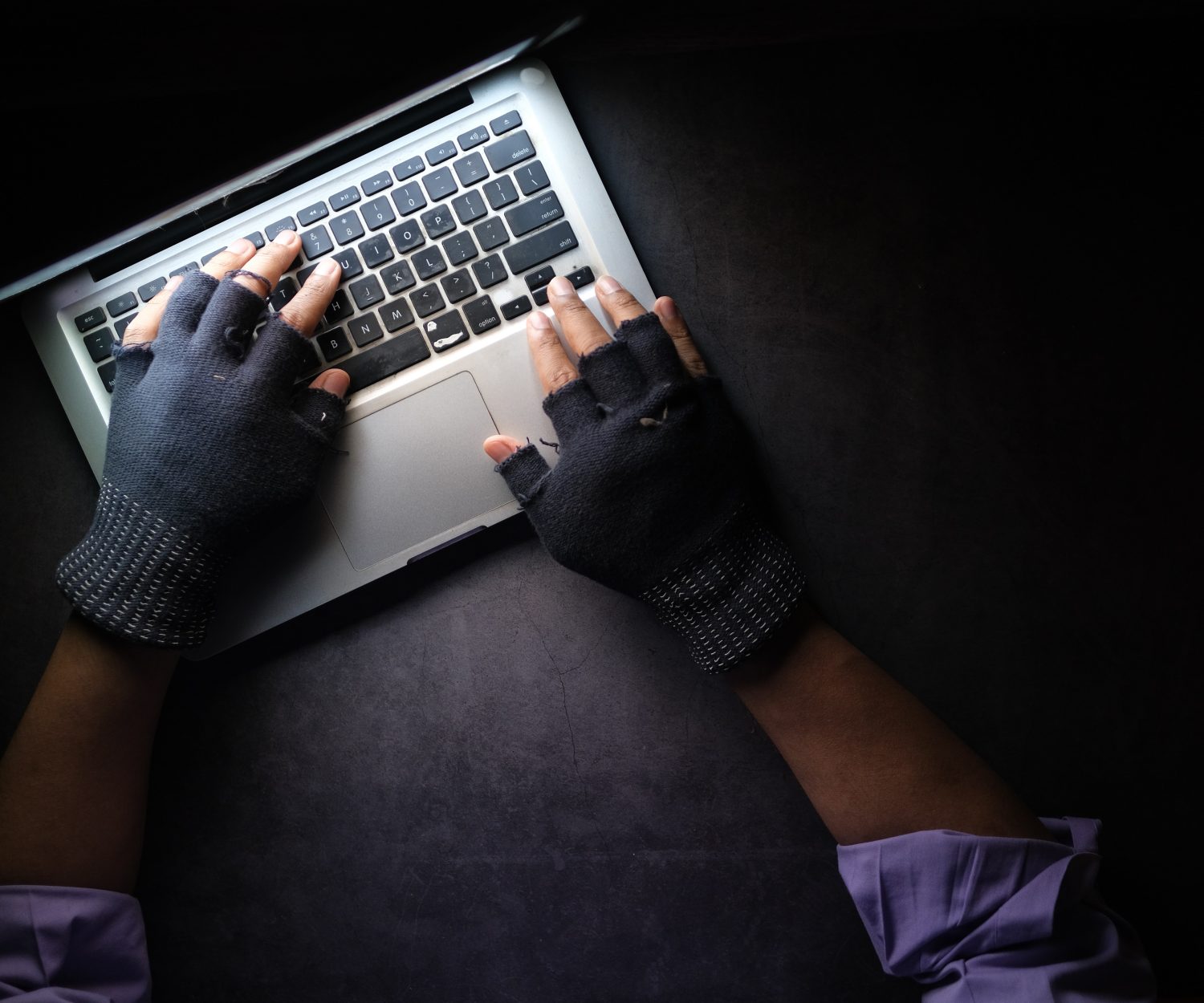 Photo by <a href="https://unsplash.com/@towfiqu999999?utm_source=unsplash&utm_medium=referral&utm_content=creditCopyText">Towfiqu barbhuiya</a> on <a href="https://unsplash.com/photos/em5w9_xj3uU?utm_source=unsplash&utm_medium=referral&utm_content=creditCopyText">Unsplash</a>