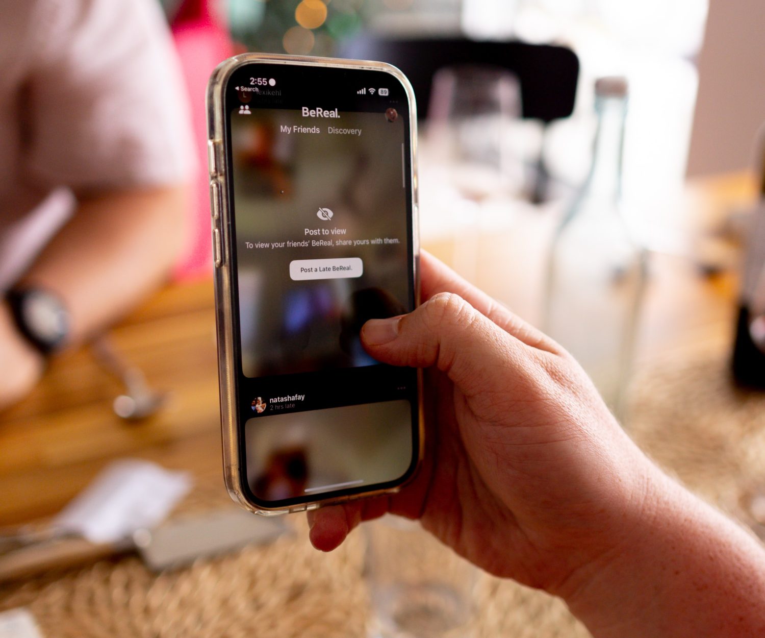 josh-withers-P4Re6GIzp9Q-unsplash