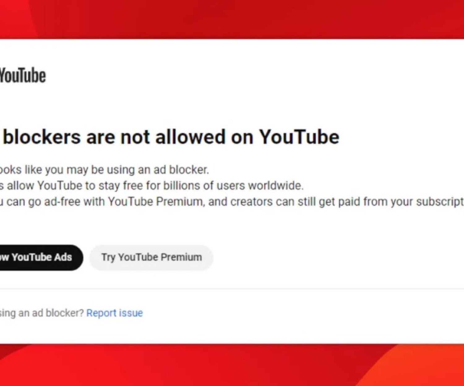 youtube_ad_blocker_crack_down